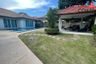 4 Bedroom House for rent in Whispering Palms, Pong, Chonburi