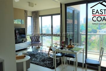 2 Bedroom Condo for Sale or Rent in Nong Prue, Chonburi