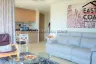 2 Bedroom Condo for Sale or Rent in Nong Prue, Chonburi