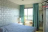 2 Bedroom Condo for Sale or Rent in Nong Prue, Chonburi