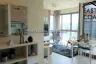 2 Bedroom Condo for Sale or Rent in Nong Prue, Chonburi