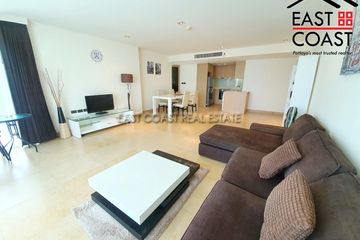 2 Bedroom Condo for Sale or Rent in The Cliff, Nong Prue, Chonburi