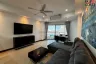 1 Bedroom Condo for Sale or Rent in Nong Prue, Chonburi