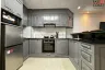 1 Bedroom Condo for Sale or Rent in Nong Prue, Chonburi