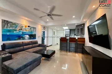 1 Bedroom Condo for Sale or Rent in Nong Prue, Chonburi