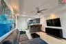 1 Bedroom Condo for Sale or Rent in Nong Prue, Chonburi
