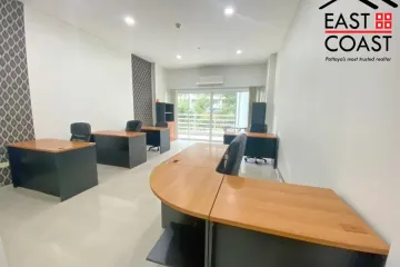 1 Bedroom Condo for Sale or Rent in Nong Prue, Chonburi