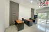 1 Bedroom Condo for Sale or Rent in Nong Prue, Chonburi