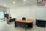 1 Bedroom Condo for Sale or Rent in Nong Prue, Chonburi
