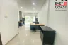 1 Bedroom Condo for Sale or Rent in Nong Prue, Chonburi