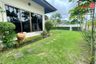 3 Bedroom House for rent in Nong Prue, Chonburi
