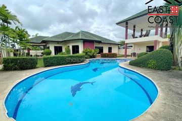 3 Bedroom House for rent in Nong Prue, Chonburi