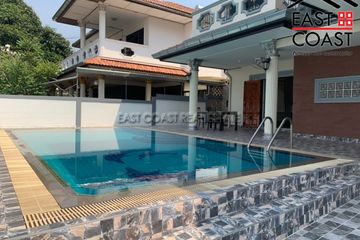 4 Bedroom House for rent in The Mountain Eakmongkol, Nong Prue, Chonburi