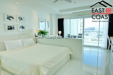 Condo for rent in View Talay Condo 7, Nong Prue, Chonburi