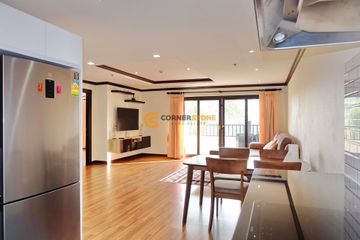 2 Bedroom Condo for rent in Nirvana Place, Nong Prue, Chonburi