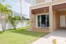 3 Bedroom House for sale in Grand PMC 7, Nong Prue, Chonburi