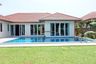 4 Bedroom House for rent in Whispering Palms, Pong, Chonburi