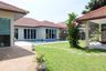 4 Bedroom House for rent in Whispering Palms, Pong, Chonburi