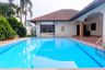 4 Bedroom House for sale in Pong, Chonburi