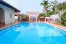 4 Bedroom House for sale in Pong, Chonburi