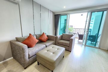 2 Bedroom Condo for rent in Khlong Tan Nuea, Bangkok
