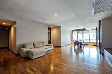 2 Bedroom Condo for rent in Khlong Tan Nuea, Bangkok near BTS Thong Lo