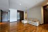 2 Bedroom Condo for rent in Khlong Tan Nuea, Bangkok near BTS Thong Lo