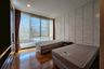 2 Bedroom Condo for rent in Khlong Tan Nuea, Bangkok near BTS Thong Lo