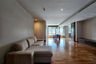2 Bedroom Condo for rent in Khlong Tan Nuea, Bangkok near BTS Thong Lo