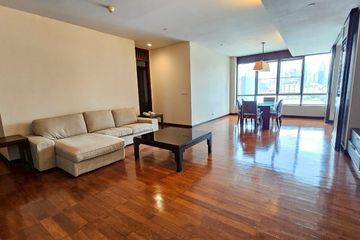 2 Bedroom Condo for rent in Khlong Tan Nuea, Bangkok near BTS Thong Lo