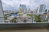 3 Bedroom Condo for rent in Khlong Tan, Bangkok near BTS Phrom Phong