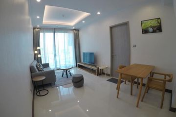 1 Bedroom Condo for rent in Supalai Oriental Sukhumvit 39, Khlong Tan Nuea, Bangkok