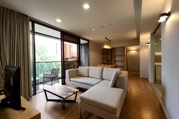 2 Bedroom Condo for rent in Khlong Toei Nuea, Bangkok near MRT Sukhumvit