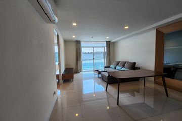 1 Bedroom Condo for rent in Khlong Tan Nuea, Bangkok near BTS Phrom Phong