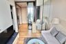 2 Bedroom Condo for rent in Park Origin Phrom Phong, Khlong Tan, Bangkok near BTS Phrom Phong