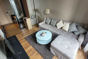 2 Bedroom Condo for rent in Park Origin Phrom Phong, Khlong Tan, Bangkok near BTS Phrom Phong