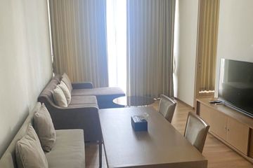 2 Bedroom Condo for rent in Park Origin Phrom Phong, Khlong Tan, Bangkok near BTS Phrom Phong