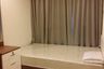 2 Bedroom Condo for rent in Ideo Q Ratchathewi, Thanon Phaya Thai, Bangkok near BTS Ratchathewi