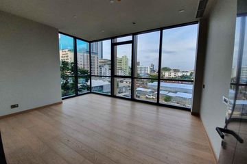 2 Bedroom Condo for rent in The Monument Thong Lo, Khlong Tan Nuea, Bangkok near BTS Thong Lo