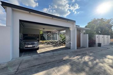 3 Bedroom House for sale in Nong Prue, Chonburi