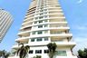 Condo for sale in View Talay 8, 