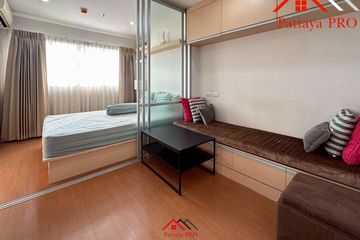 Condo for sale in Lumpini Condo Town North Pattaya - Sukhumvit, Na Kluea, Chonburi