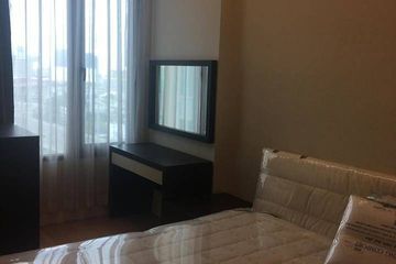 1 Bedroom Condo for rent in Equinox, Chom Phon, Bangkok near MRT Phahon Yothin