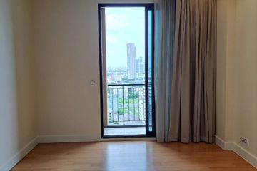2 Bedroom Condo for sale in Equinox, Chom Phon, Bangkok near MRT Phahon Yothin