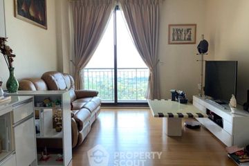 2 Bedroom Condo for sale in Equinox, Chom Phon, Bangkok near MRT Phahon Yothin
