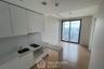 1 Bedroom Condo for Sale or Rent in Equinox, Chom Phon, Bangkok near MRT Phahon Yothin