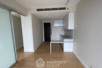1 Bedroom Condo for Sale or Rent in Equinox, Chom Phon, Bangkok near MRT Phahon Yothin
