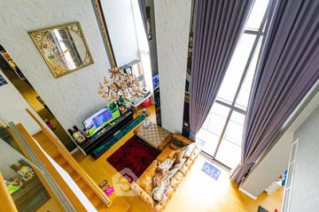 2 Bedroom Condo for Sale or Rent in Equinox, Chom Phon, Bangkok near MRT Phahon Yothin