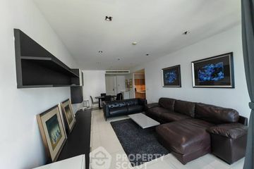 2 Bedroom Condo for sale in Athenee Residence, Lumpini, Bangkok near BTS Ploen Chit