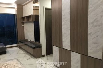 2 Bedroom Condo for sale in Supalai Elite Surawong, Si Phraya, Bangkok near MRT Sam Yan